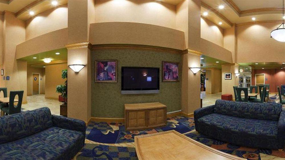 Holiday Inn Express Hotel & Suites Sacramento Airport Natomas, An Ihg Hotel Exterior foto